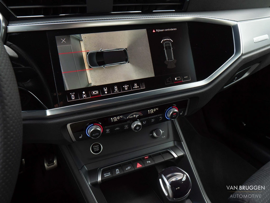 Audi Q3 – foto 30