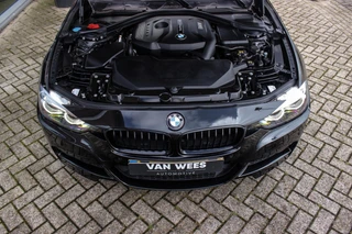 BMW 3 Serie – thumbnail 16