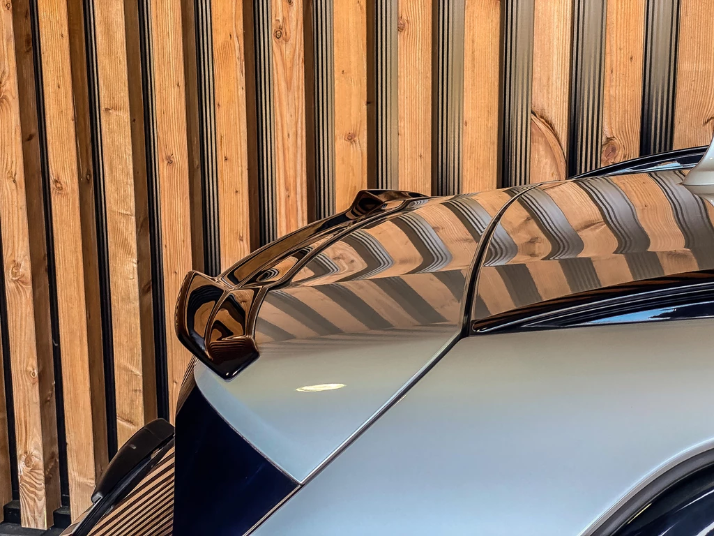 BMW X3 – foto 45