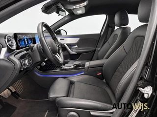 Mercedes-Benz A-Klasse – thumbnail 14