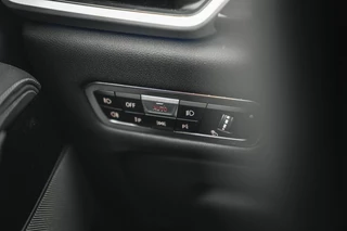 BMW X5 – thumbnail 23