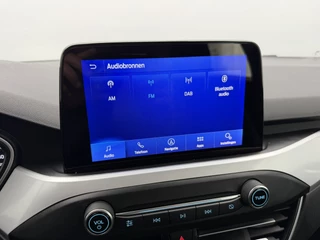 Ford Focus – thumbnail 17