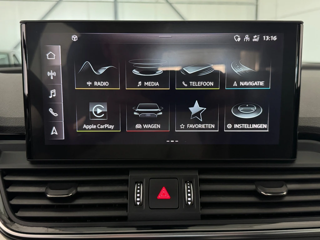 Audi Q5 – foto 52
