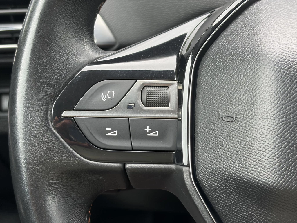 Peugeot 5008 – foto 25