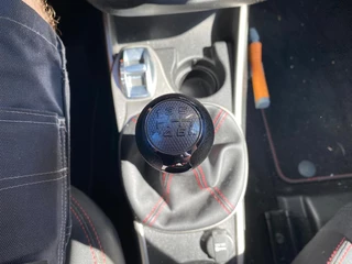 Alfa Romeo MiTo – thumbnail 30