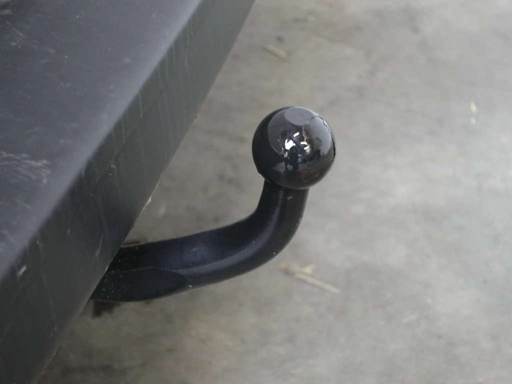 Opel Vivaro – foto 38