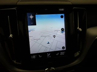 Volvo XC60 – thumbnail 26