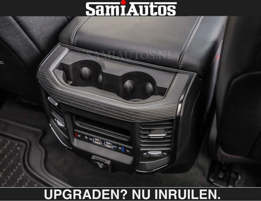 Dodge Ram Pick-Up – foto 63