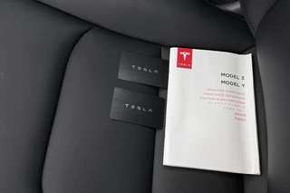 Tesla Model 3 – thumbnail 31
