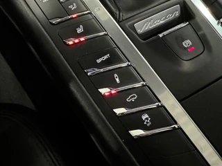 Porsche Macan – thumbnail 22