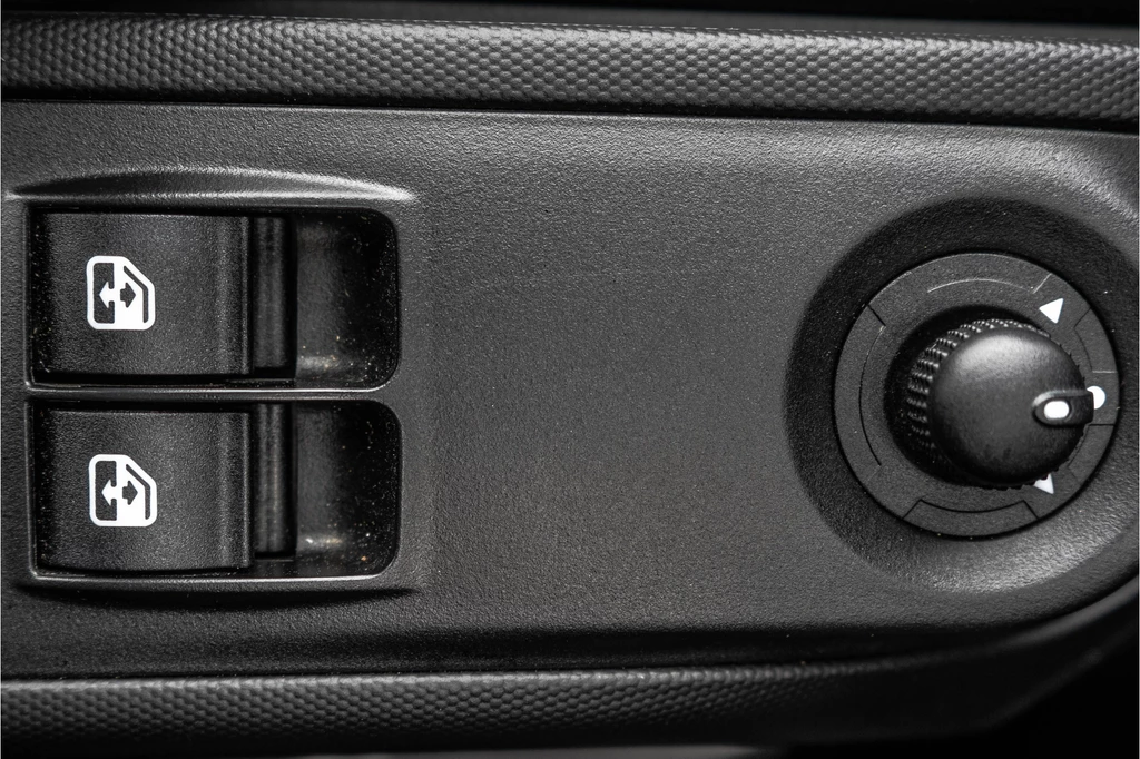 Iveco Daily – foto 23