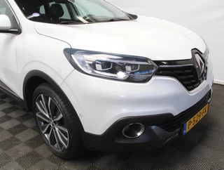 Renault Kadjar – thumbnail 9