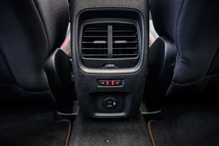Ford Kuga – thumbnail 23