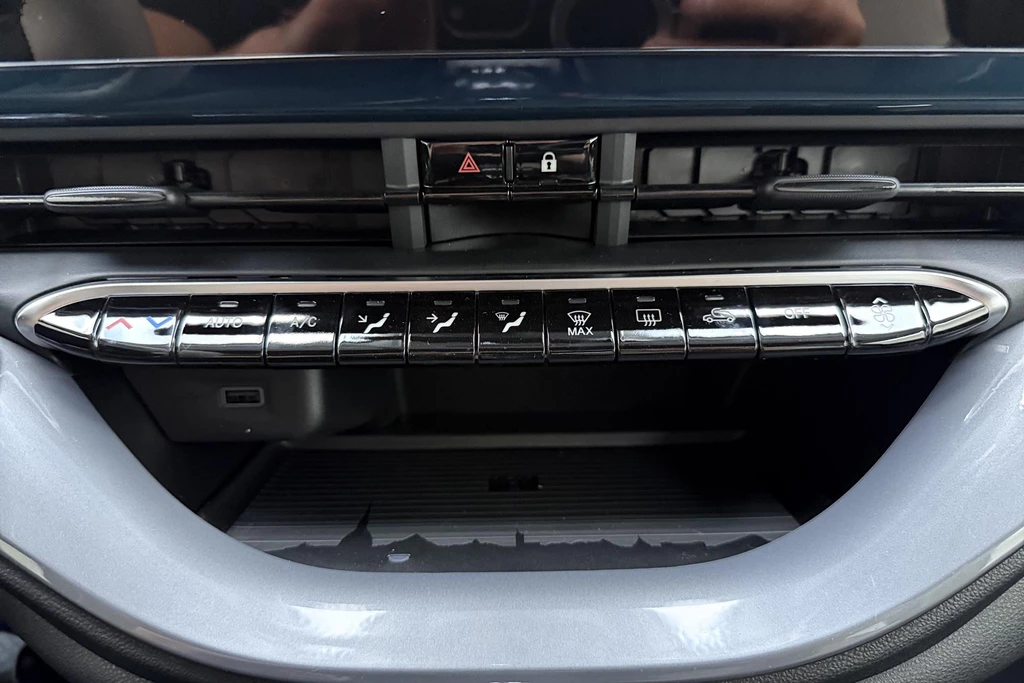 Fiat 500 – foto 26