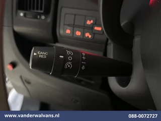 Citroën Jumper – thumbnail 8