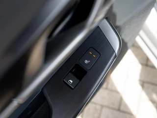 Kia EV6 – thumbnail 24