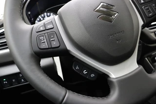 Suzuki S-Cross – thumbnail 18