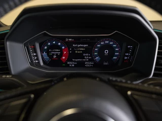 Audi A1 Sportback – thumbnail 20