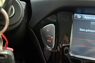Opel Corsa – thumbnail 22