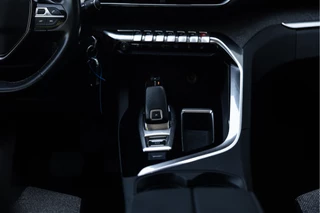 Peugeot 3008 – thumbnail 27