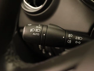 Renault Captur – thumbnail 28