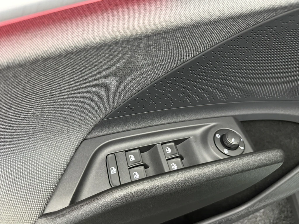 Škoda Enyaq iV – foto 24