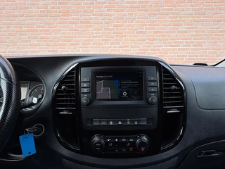 Mercedes-Benz Vito – thumbnail 28