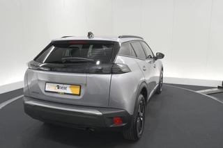 Peugeot 2008 – thumbnail 11