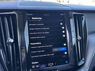 Volvo XC60 – thumbnail 24