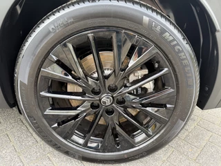 Citroën C5 Aircross – thumbnail 14