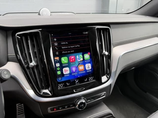 Volvo V60 – thumbnail 26