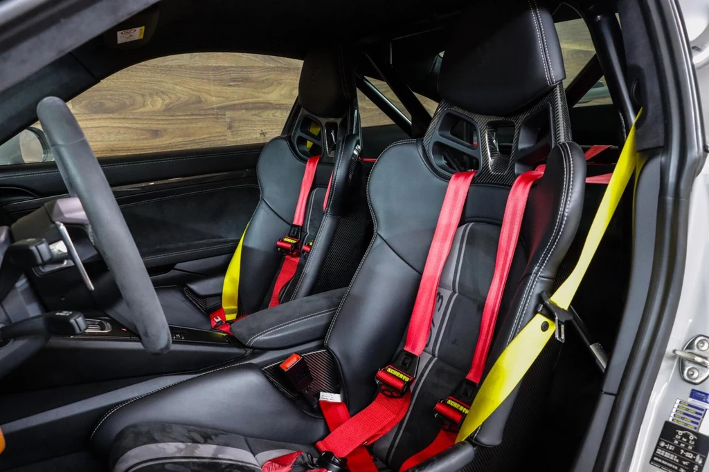 Porsche 911 – foto 15