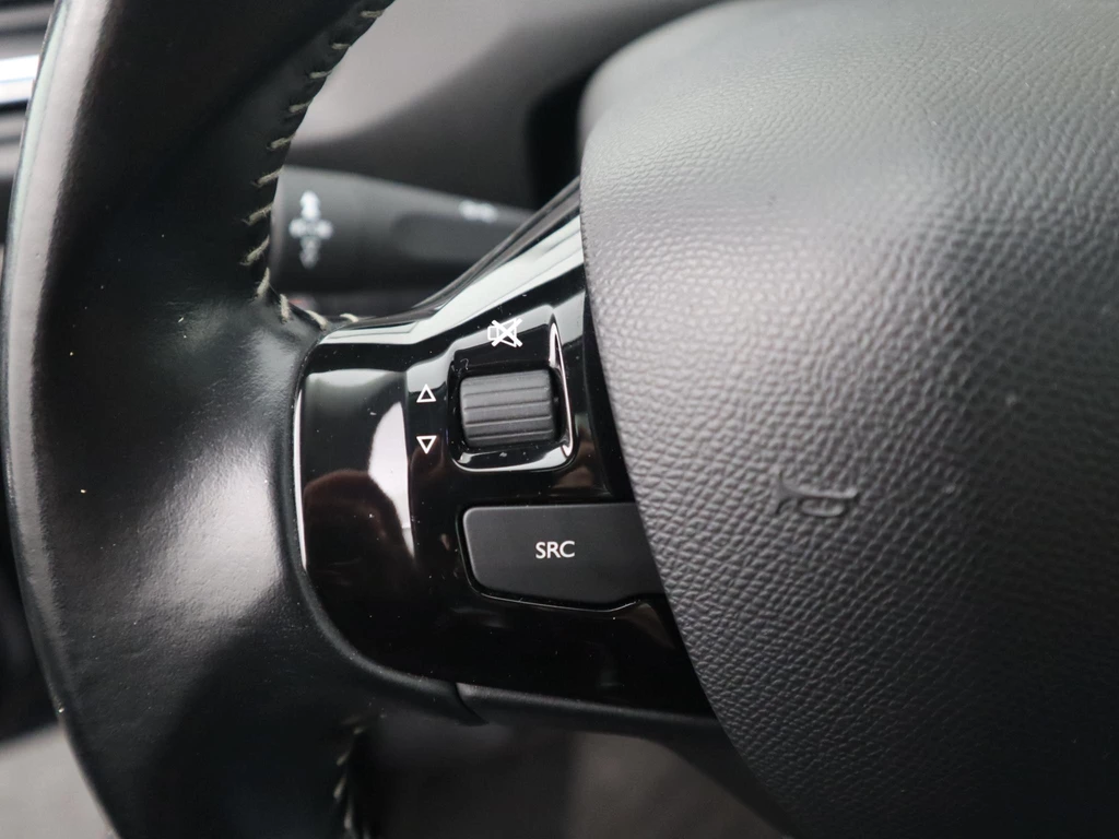 Peugeot 308 – foto 33