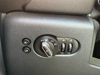 MINI Cooper – thumbnail 15