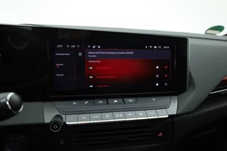 Opel Astra – thumbnail 29