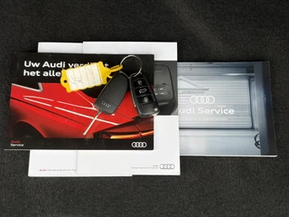 Audi A1 Sportback – thumbnail 30