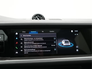 Porsche Cayenne – thumbnail 60
