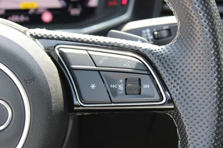 Audi A1 – thumbnail 29