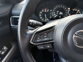 Mazda CX-5 – thumbnail 13