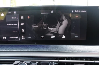 Peugeot e-5008 – thumbnail 25