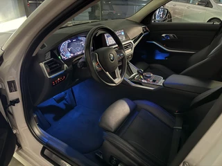 BMW 3 Serie – thumbnail 41