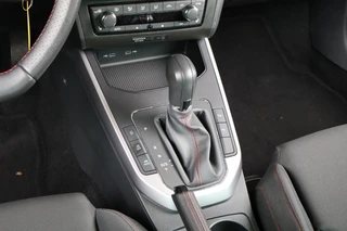 SEAT Arona – thumbnail 24