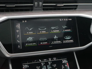 Audi A6 – thumbnail 54