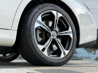 Mercedes-Benz E-Klasse – thumbnail 12