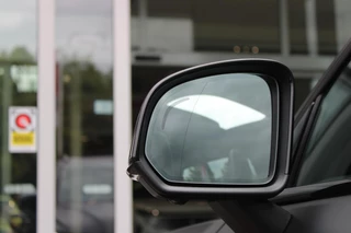 Volvo XC40 – thumbnail 34