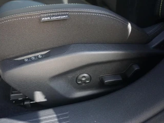 Peugeot 308 – thumbnail 12