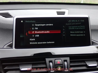 BMW X1 – thumbnail 28
