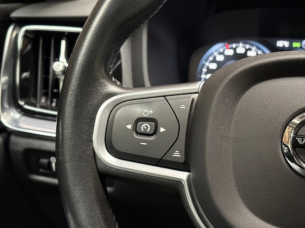 Volvo V60 – foto 15