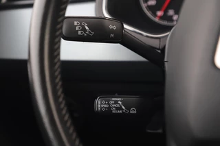 SEAT Arona – thumbnail 23