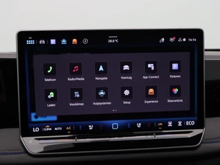 Volkswagen Tiguan – thumbnail 9